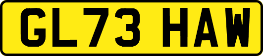 GL73HAW