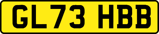 GL73HBB