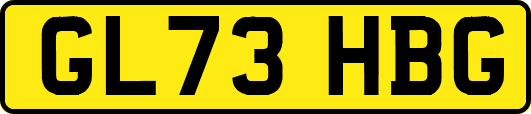 GL73HBG