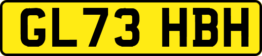 GL73HBH