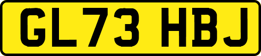 GL73HBJ