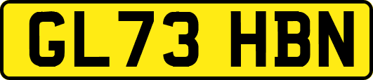 GL73HBN