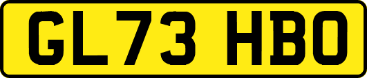 GL73HBO