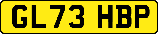 GL73HBP