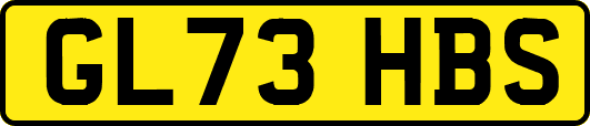 GL73HBS