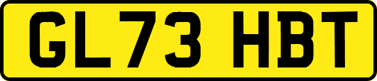 GL73HBT