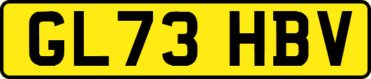 GL73HBV