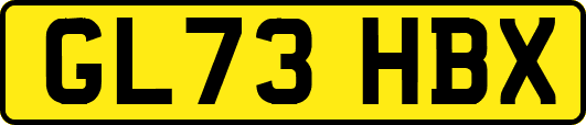 GL73HBX