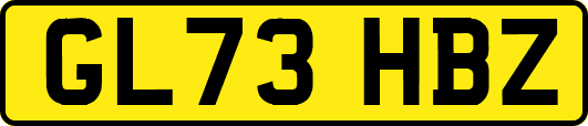 GL73HBZ