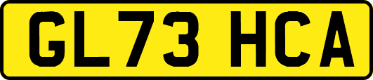 GL73HCA