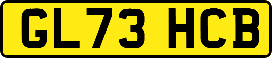 GL73HCB