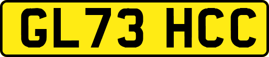 GL73HCC