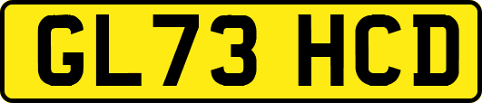 GL73HCD