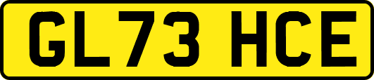 GL73HCE