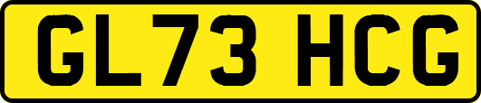 GL73HCG