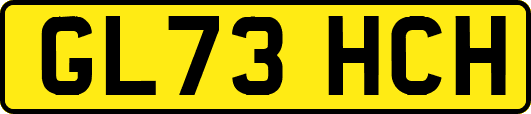 GL73HCH