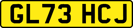 GL73HCJ