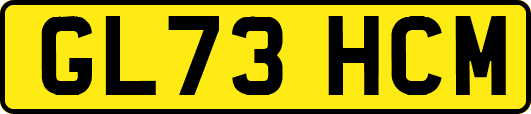 GL73HCM