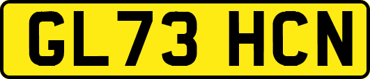 GL73HCN
