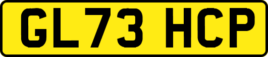 GL73HCP