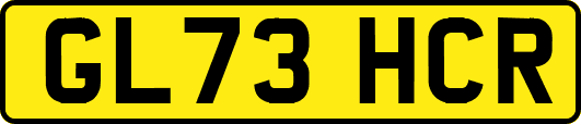 GL73HCR