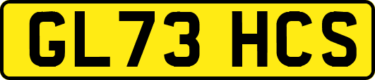 GL73HCS