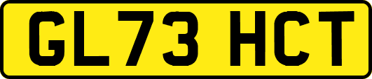 GL73HCT