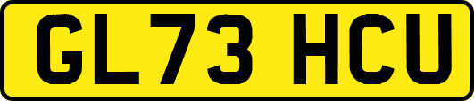 GL73HCU