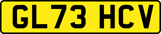 GL73HCV