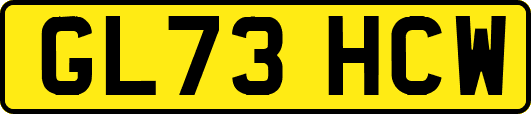 GL73HCW