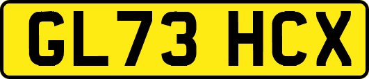GL73HCX