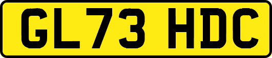 GL73HDC