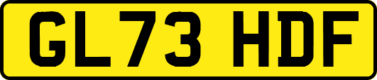 GL73HDF