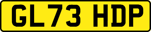 GL73HDP