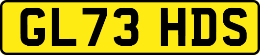 GL73HDS