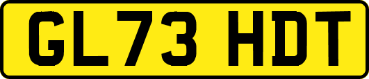 GL73HDT