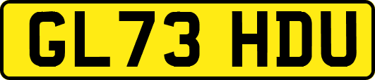 GL73HDU