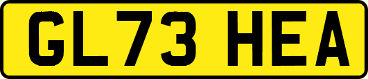 GL73HEA