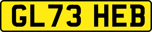 GL73HEB