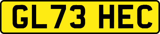 GL73HEC