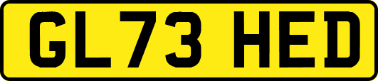 GL73HED