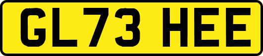 GL73HEE