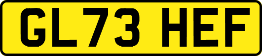 GL73HEF