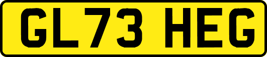 GL73HEG