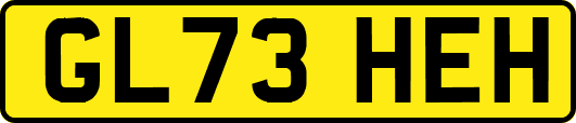 GL73HEH
