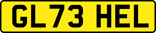 GL73HEL