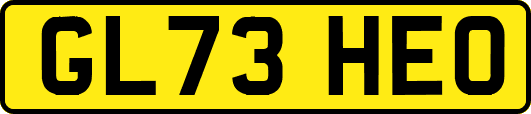 GL73HEO