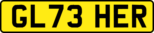 GL73HER