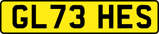 GL73HES