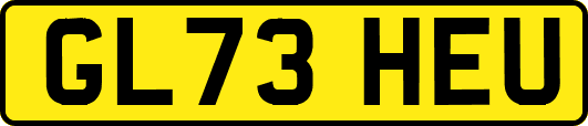 GL73HEU